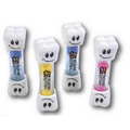 Happy Teeth Sand Timer